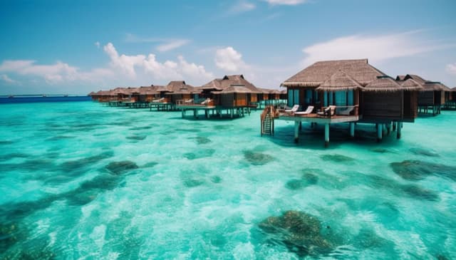 Top 10 palces to visit in New zeeland